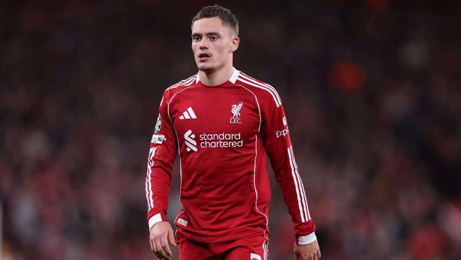 米体：国米已经将格伊视为补强防线的头号目标（米体：国米将格伊列为后防引援首选）