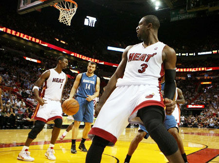 足球报：青岛海牛外援兰克尔-泽的个人操守确实存在问题（足球报：青岛海牛外援兰克尔-泽个人操守遭质疑）