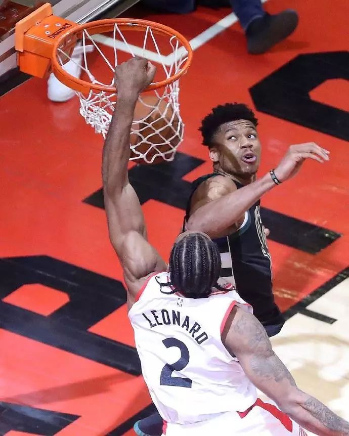 CBA战报：史密斯30分7助，深圳99-81轻取吉林（CBA赛况：史密斯30分7助攻，深圳99-81击败吉林）