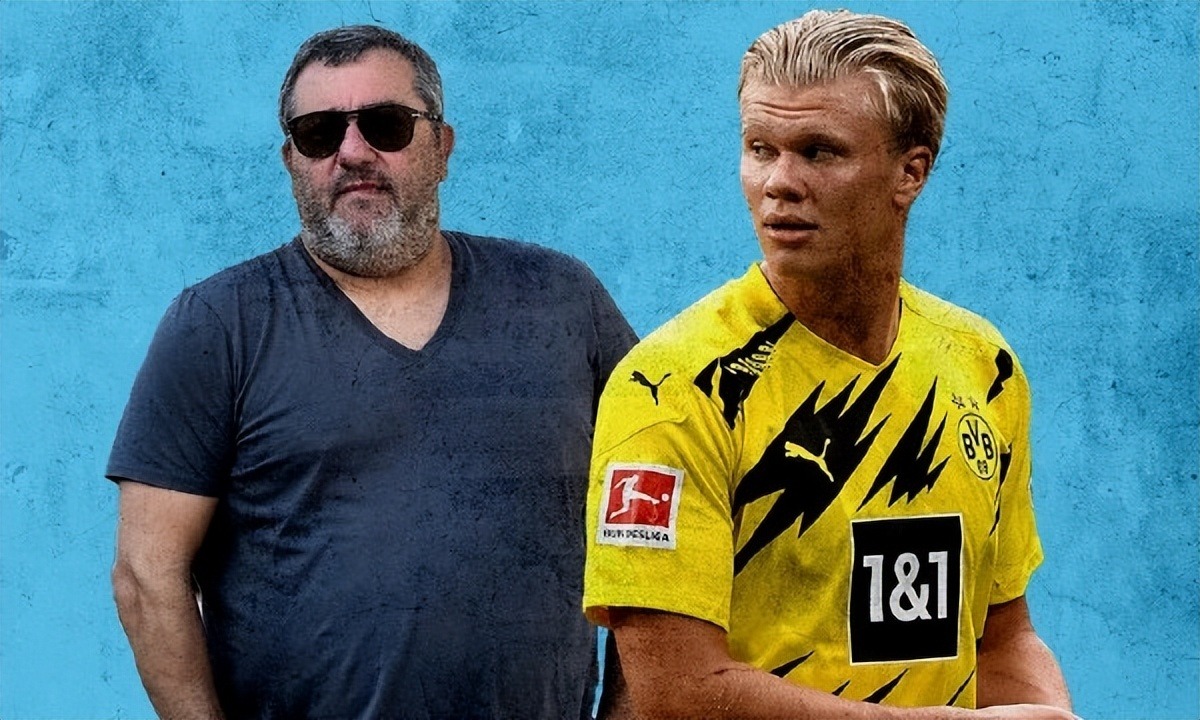 双双失准！阿夫迪亚15中5，格兰特19中6&正负值-32（两人齐陷低迷：阿夫迪亚15投5中，格兰特19投6中且正负-32）