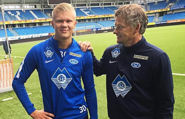 足球文化与城市精神（城市气质与足球文化）