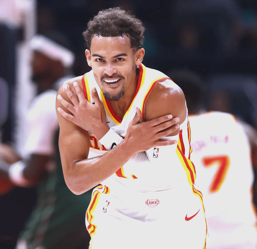 一战跌两名！湖人不敌马刺后从西部第二掉落至西部第四（湖人不敌马刺后排名连降两位：由西部第2滑至第4）