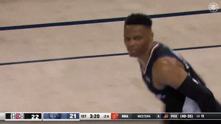 早报：容错率大考，玩的就是心跳（早报：容错极限考验，心跳加速的博弈）