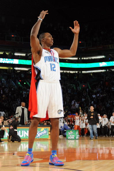 篮网队小波特半场25分创生涯半场最高得分纪录（篮网小波特半场轰下25分，刷新生涯半场得分纪录）