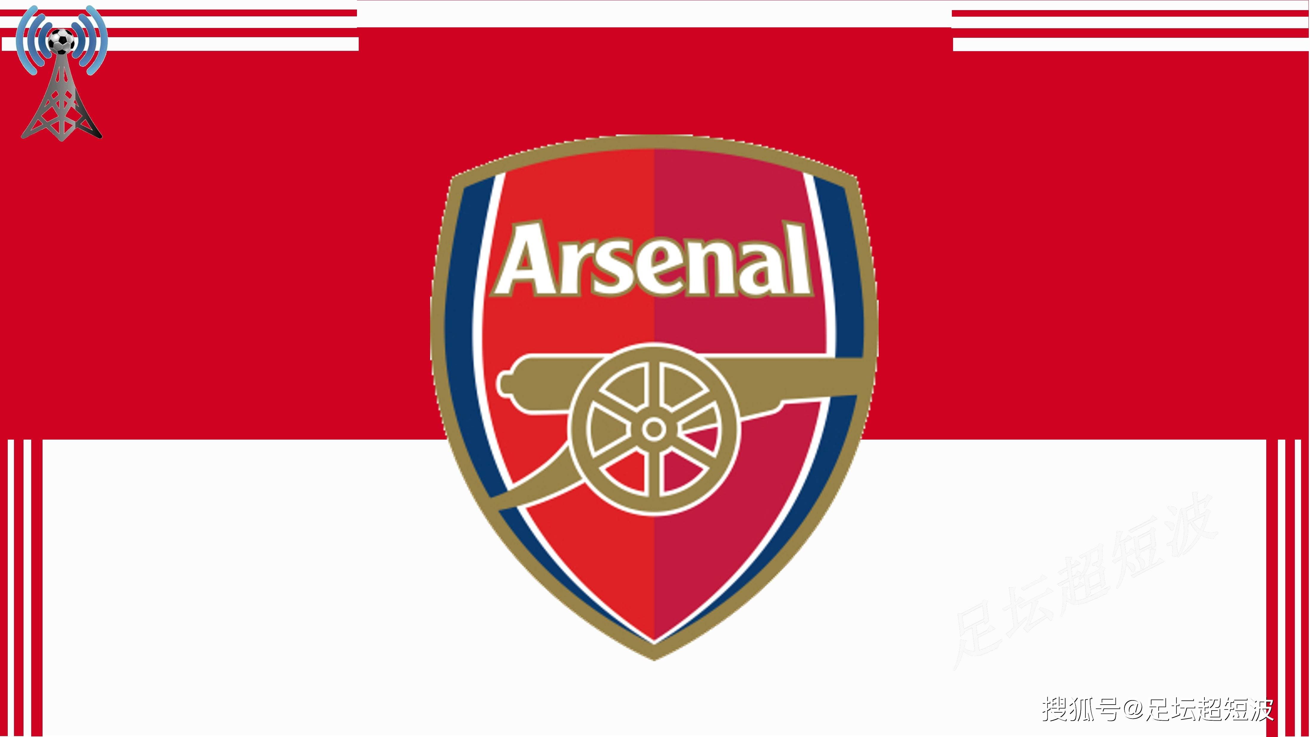 篮球CBA球队比赛精彩瞬间（CBA赛场球队高光瞬间集锦）