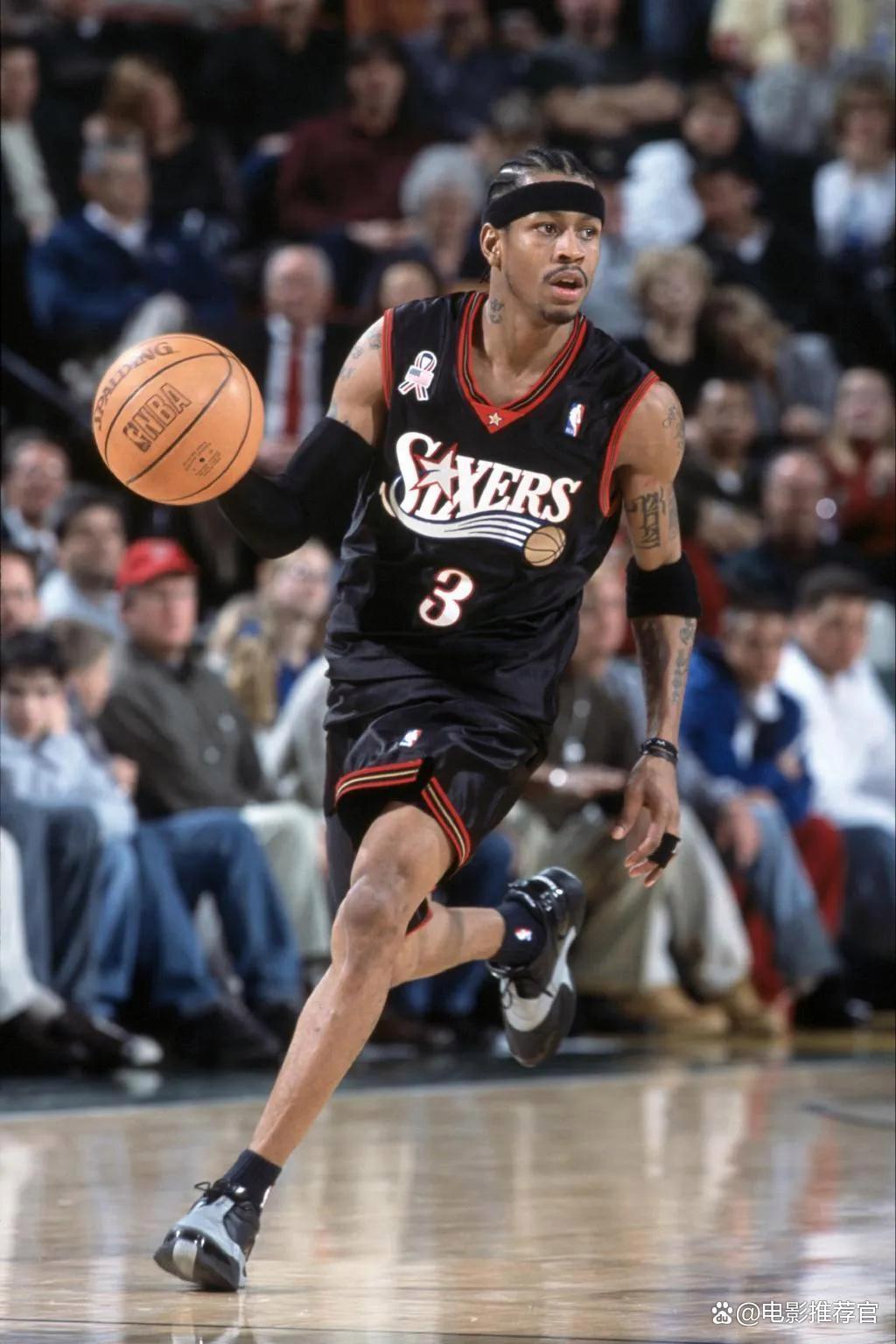 马卡发布的投票显示，86%皇马球迷支持卖掉维尼修斯（马卡投票结果：86%皇马球迷赞成出售维尼修斯）