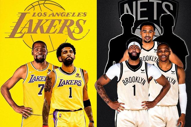 挪威中场托斯比：意大利上半场的表现能够晋级世界杯（托斯比：意大利上半场的发挥足以拿到世界杯门票）