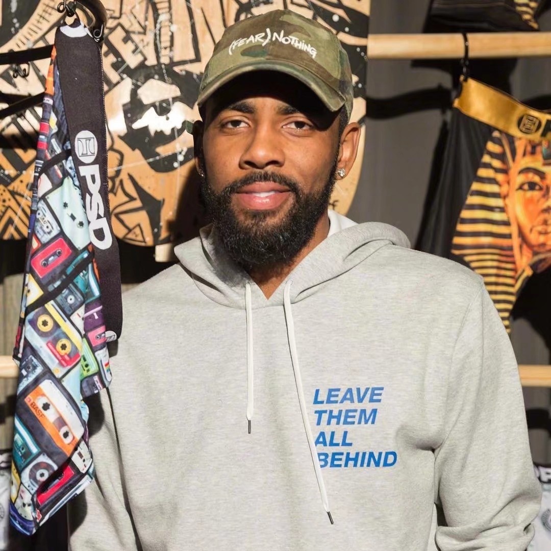 塞雷佐：小蜘蛛不想离开马竞；纳达尔未来可以成为皇马主席（塞雷佐：小蜘蛛无意离开马竞；纳达尔未来有望出任皇马主席）