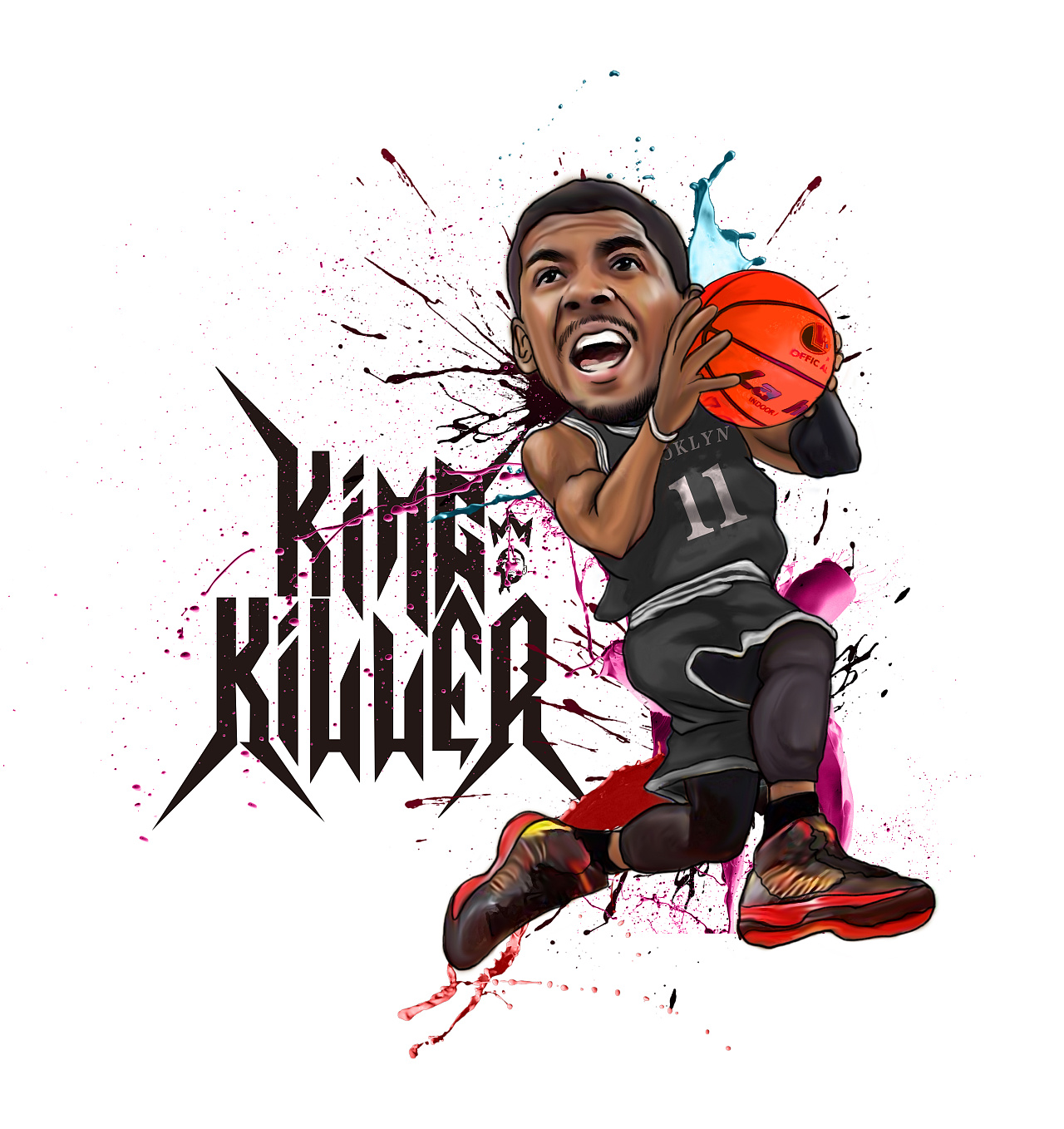 离大谱了！ 范戴克你退个锤子的退啊！利物浦1：1桑德兰！ 主队信仰只为英超（离谱至极！范戴克这退啥退？利物浦1-1桑德兰，主场信仰只为英超）