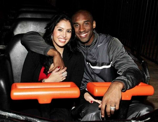 徐根宝：希望海港为中国足球输送更多人才，穆斯卡特功不可没（徐根宝：盼海港为中国足球培养更多人才，穆斯卡特贡献突出）