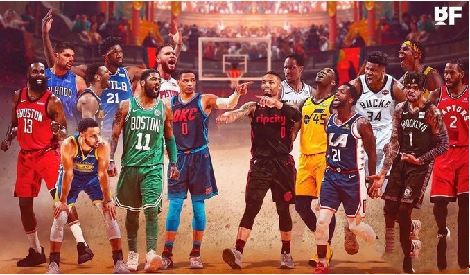 北青：约十人获国足新帅面试资格，邵佳一、李霄鹏等在列（北青：国足新帅面试名单约十人，邵佳一、李霄鹏等入选）