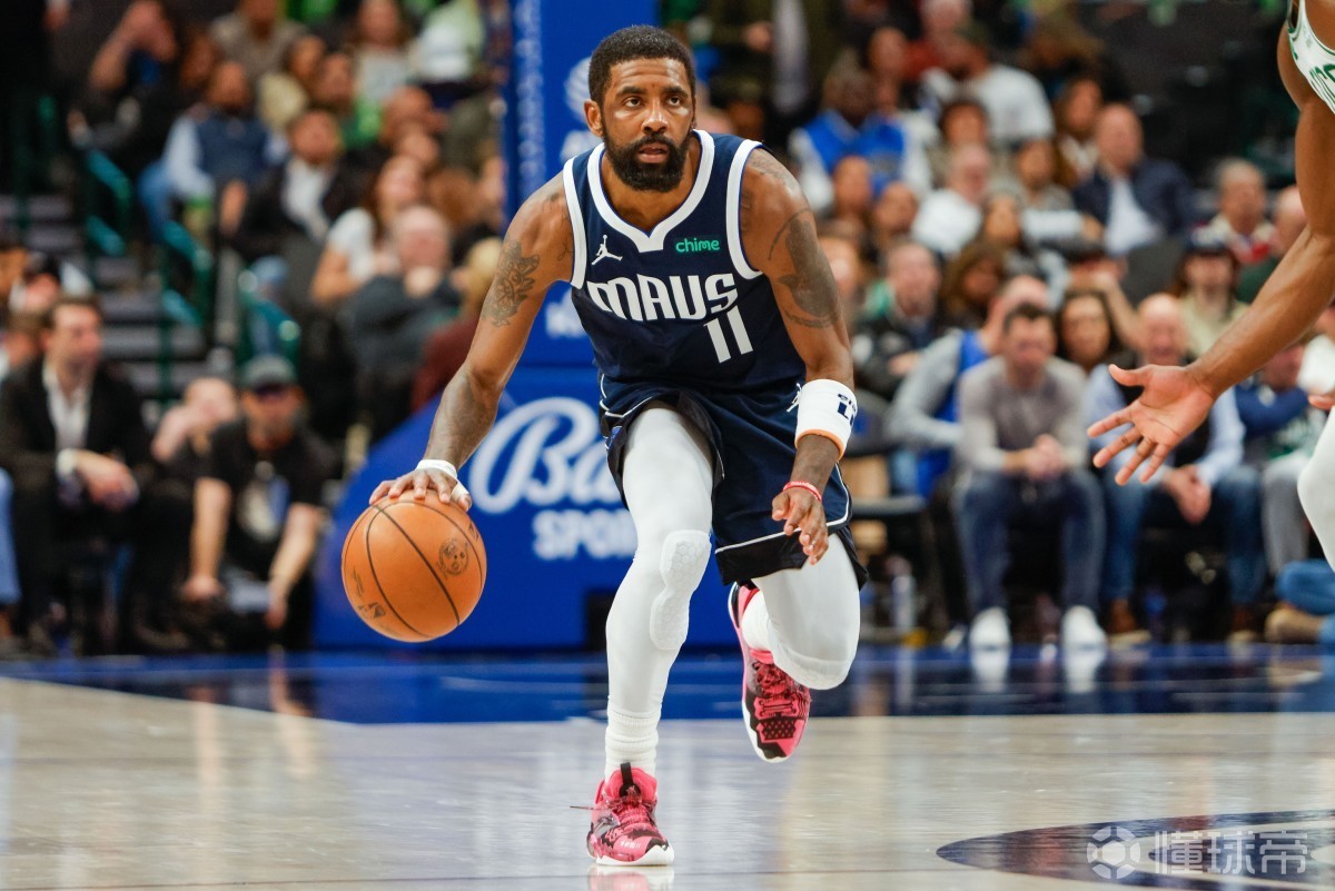 高效！申京半场9中8拿到18分&第二节12分（手感火热！申京半场9投8中砍下18分，第二节独取12分）