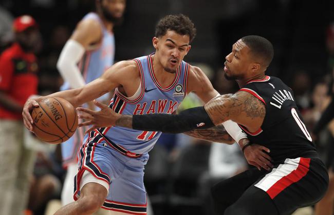 英冠前瞻：主场连胜斯旺西借势抢分，雷克瑟姆盼终结客场不胜（英冠前瞻：斯旺西主场乘势冲击连胜抢分，雷克瑟姆力争终结客场不胜）