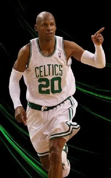 为何胡明轩投篮像“拧麻花”？ 胡明轩投篮因整体发力卡顿（胡明轩投篮像在拧麻花？症结是整体发力不连贯）