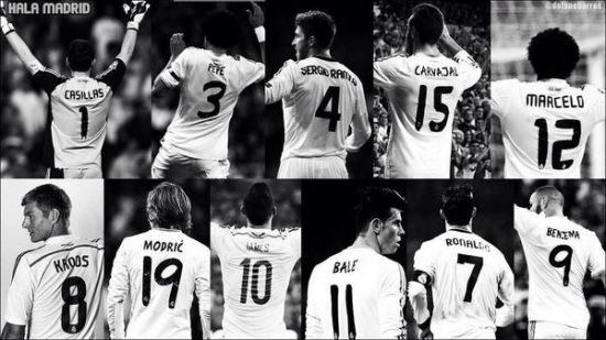 乌迪内斯主帅：扎尼奥洛重返罗马会很激动，即使不是罗马每个人都喜欢他（乌迪内斯主帅：扎尼奥洛回归罗马令人振奋，哪怕不在罗马也备受喜爱）