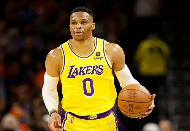 纳帅：特尔施特根是否在豪门不是关键，重要的是他要上场比赛（纳帅：豪门与否非关键，特尔施特根更需确保出场时间）