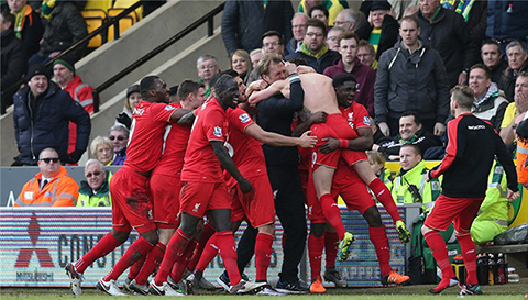 NBA伤病更新：哈登缺席关键比赛,（NBA最新伤情：哈登因伤无缘关键之战）