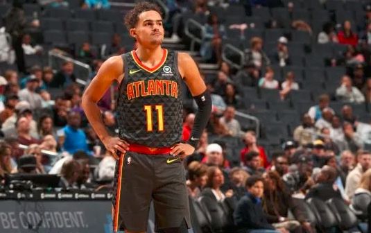 马德兴：海港队低调埋头干事，球迷不树敌，这是中超需要的（马德兴：海港低调务实，球迷不树敌——这才是中超所需）