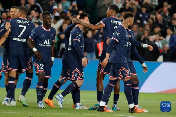 瓦伦西亚1-1塞维利亚，杜罗破门（杜罗进球，瓦伦西亚1-1战平塞维利亚）