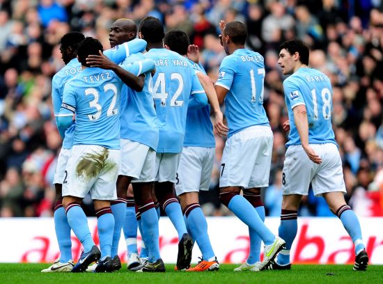 官方：米兰对阵恩泰拉的友谊赛将于11月14日18：30进行（官宣：米兰与恩泰拉的热身赛将于11月14日18：30开球）