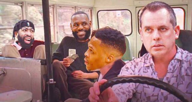 优秀答卷，亚马尔80场西甲总计贡献17粒进球和27次助攻（闪耀西甲，亚马尔80战贡献17球27助攻）