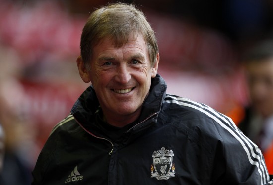 NBA常规赛战报：快船客场险胜雷霆（NBA常规赛：快船做客惊险击败雷霆）