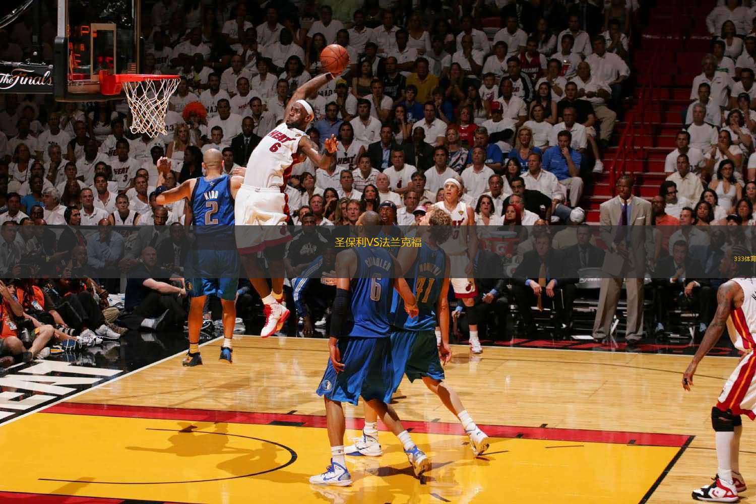 TA：莫斯克拉的贡献远不止是“临时救火”，他完全封锁了凯恩（TA：莫斯克拉的作用远超权宜之计，他彻底冻结了凯恩）