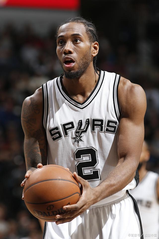 布伦南-约翰逊：这一年像过山车一样，进入新年我们要继续改进（布伦南-约翰逊：这一年跌宕起伏，新年里我们仍要持续提升）