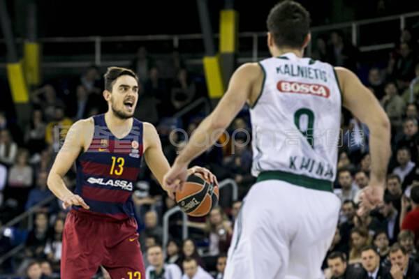 意甲半场：内雷斯双响，那不勒斯3-0亚特兰大（半场战报：内雷斯梅开二度，那不勒斯3比0领先亚特兰大）