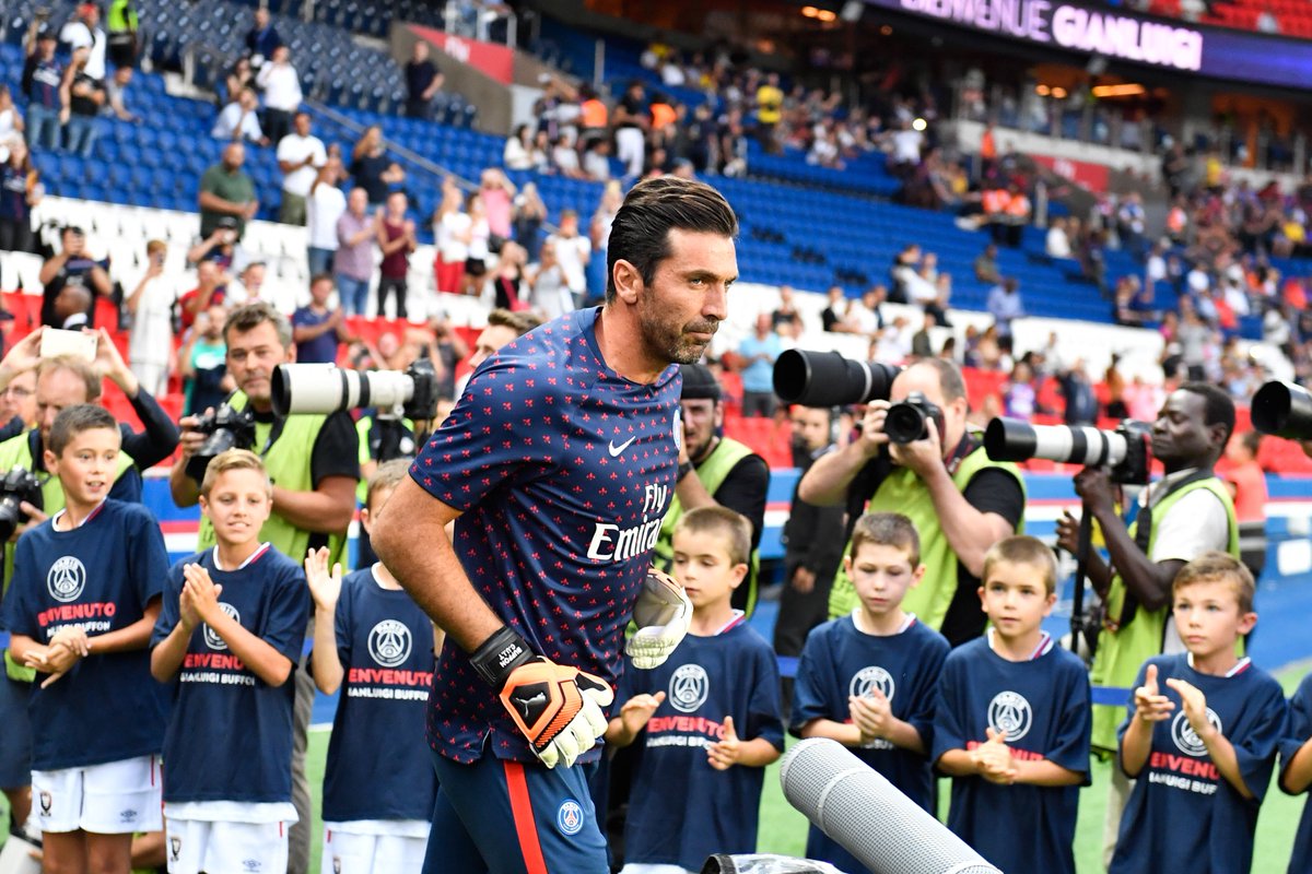 北青：邝兆镭身体无碍，浮嶋敏提醒球员别轻敌，需注意孟加拉（北青：邝兆镭无大碍，浮嶋敏告诫球队切勿轻敌，需警惕孟加拉队）