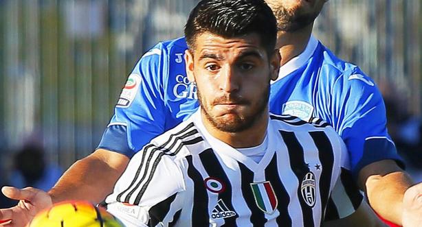 NBA战报：瓦格纳32分，魔术106-105险胜热火（NBA速递：瓦格纳砍下32分，魔术106-105一分险胜热火）