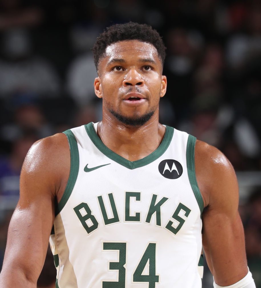 戈麦斯：尼科-帕斯是西班牙错过的第三个可以为其效力的球星（戈麦斯：尼科-帕斯是西班牙错失的第三位本可为国效力的球星）