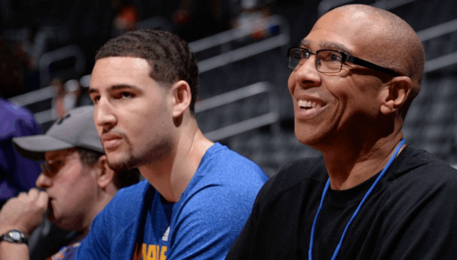 梅开二度，弗格森成为第3位代表意大利球队欧战进球的爱尔兰人（独中两元，弗格森跻身为意大利俱乐部在欧战破门的第三位爱尔兰球员）