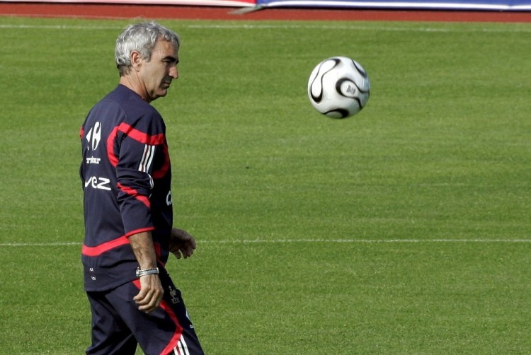 铁锤克星！哈兰德生涯6次对阵西汉姆攻入9球，上赛季打进5球（铁锤帮苦主哈兰德：生涯6战西汉姆斩9球，上赛季收获5球）