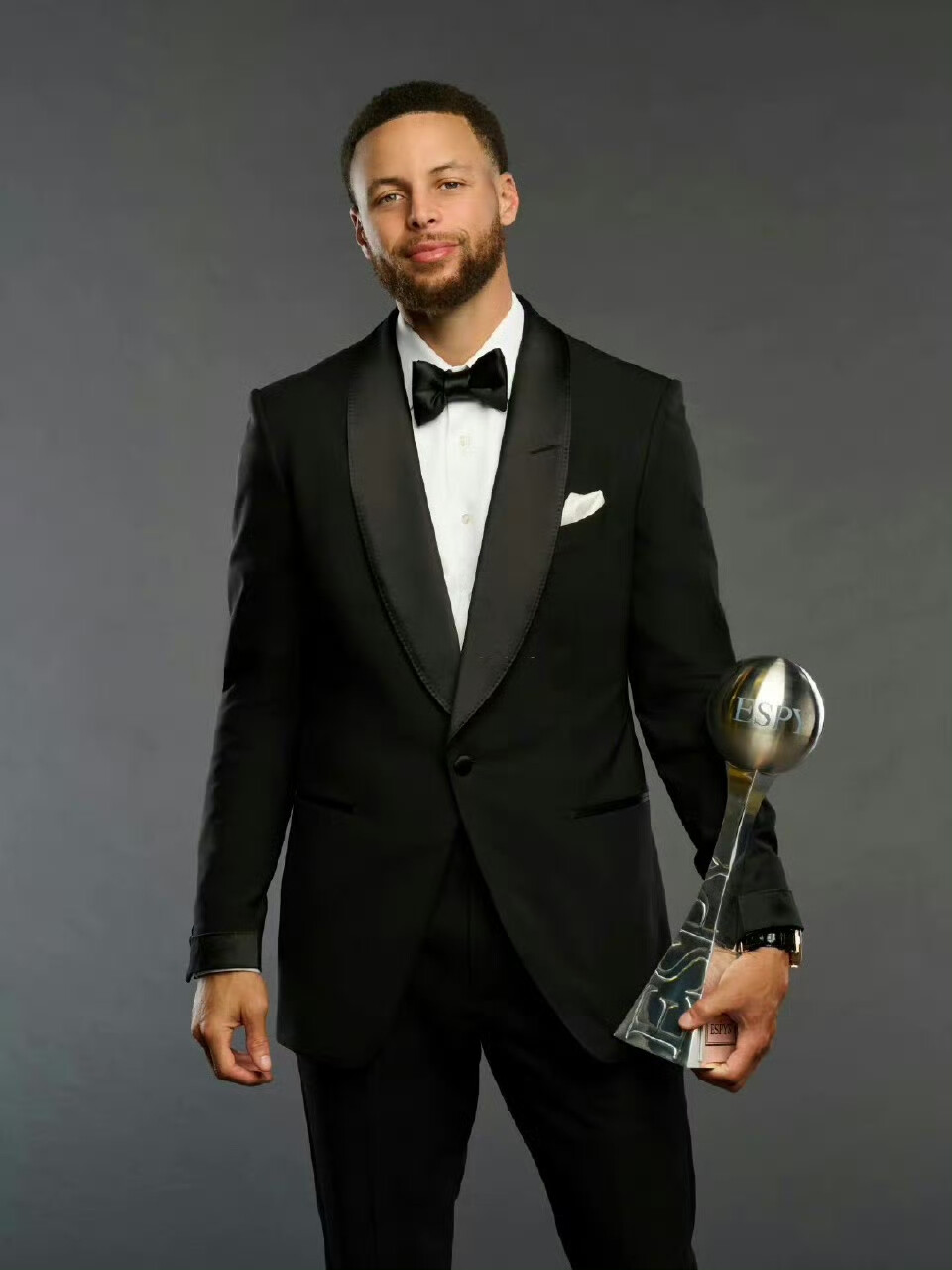 米体：埃切韦里与迪巴拉、苏莱多次通话，表达对去罗马的期待（米体：埃切韦里多次与迪巴拉、苏莱通话，盼加盟罗马）