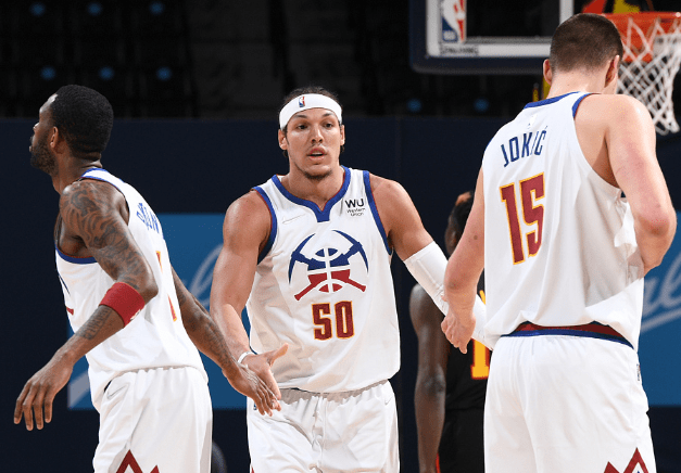 意甲第15轮裁判：多维里吹热那亚vs国米，马萨吹博洛尼亚vs尤文（意甲第15轮裁判安排：多维里主哨热那亚vs国米，马萨执法博洛尼亚vs尤文）