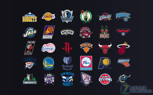 拉门斯：我是看库尔图瓦的比赛长大的，诺伊尔也是我的榜样（拉门斯：我是在库尔图瓦的比赛中成长的，诺伊尔同样是我的榜样）