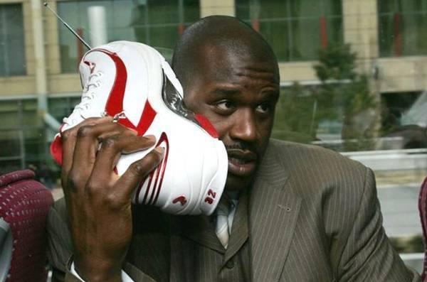 立大功！杨瀚森造埃迪第5次犯规，后者被换下（关键一幕！杨瀚森造成埃迪第5次犯规，埃迪随即被换下）