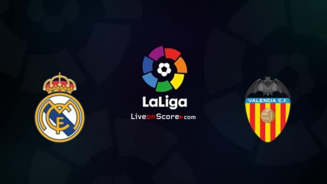 穆雷狂砍50+且命中10记三分，戈登之后队史首人（穆雷爆砍50+且投进10记三分，继戈登之后成队史首位达成者）