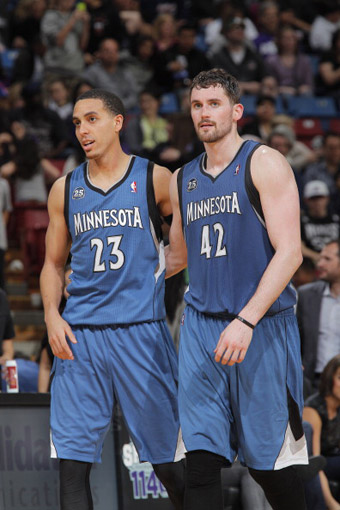 每体：巴萨内部对亚马尔每次客场都成为“头号公敌”感到担忧（每体：巴萨内部忧虑亚马尔每逢客场皆成众矢之的）