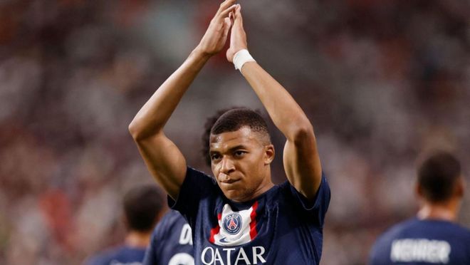 媒体人：1月14日如果雷霆再输马刺 普雷斯蒂不动手也要动手了（媒体人：雷霆若在1月14日再负马刺，普雷斯蒂将不得不出手）