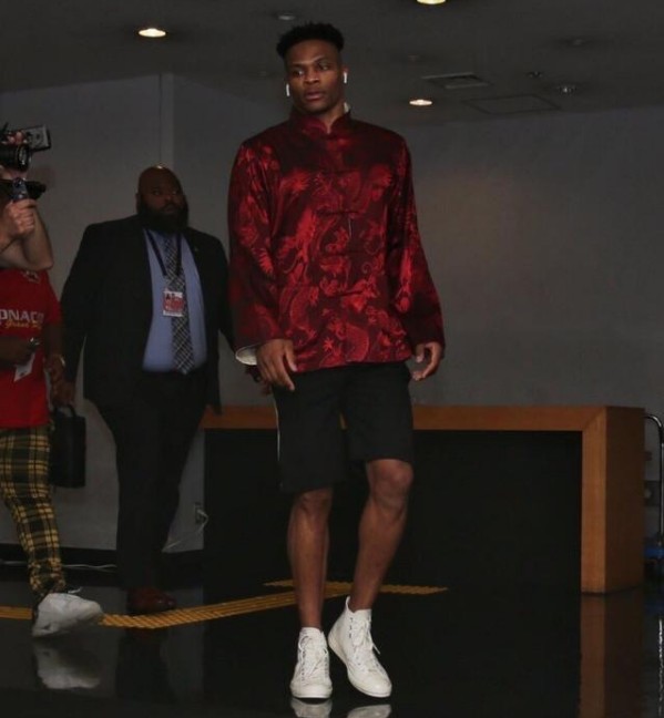 世界第一左路组合，又进化了（全球最强左翼搭档，再度升级）