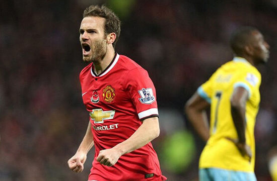 CBA：浙江男篮客场大胜新疆（CBA：浙江男篮客场轻取新疆）