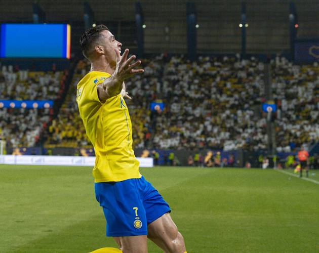 湖人惨败火箭！西部第四易主，杜兰特25+8，詹姆斯双里程碑（火箭大胜湖人，西部第四易位；杜兰特25+8，詹姆斯达成双纪录）