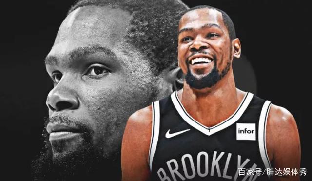 总局副局长张家胜会见阿迪高管，将在青少年足球领域开展合作（张家胜副局长会见阿迪达斯高层，携手推进青少年足球合作）