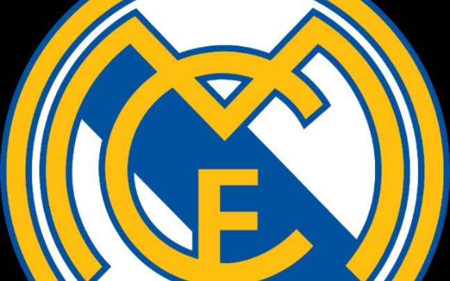 巴尔泰萨吉：现在谈意甲冠军为时过早；我有点像斯皮纳佐拉（巴尔泰萨吉：意甲争冠言之尚早；自评踢法有点像斯皮纳佐拉）