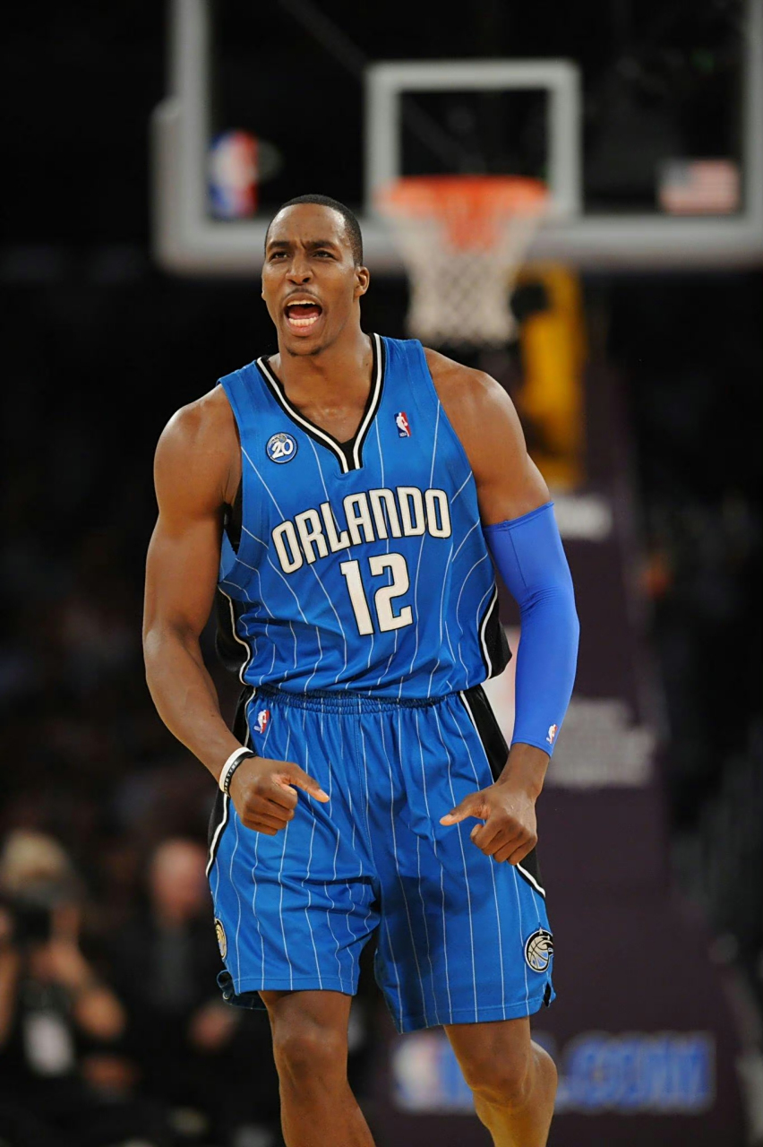 伊藤洋辉：238天的等待只为这一天，感谢所有支持我的人（伊藤洋辉：等待238天，终于迎来这一刻，感谢所有支持我的人）