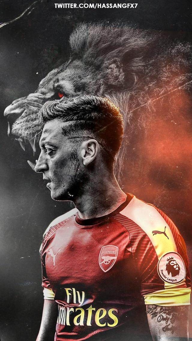 你要跳舞吗？非洲杯半场，一位摄像大哥随着音乐在雨中热舞（非洲杯中场，雨中摄像师随音乐跳嗨了）