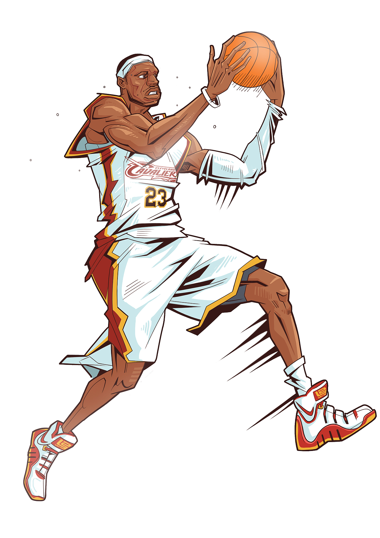 勇士领先11分被爵士逆转，库里甩锅球队防守，不提最后两投不中（勇士11分优势遭爵士翻盘，库里将责任指向防守，避谈末节两投不中）