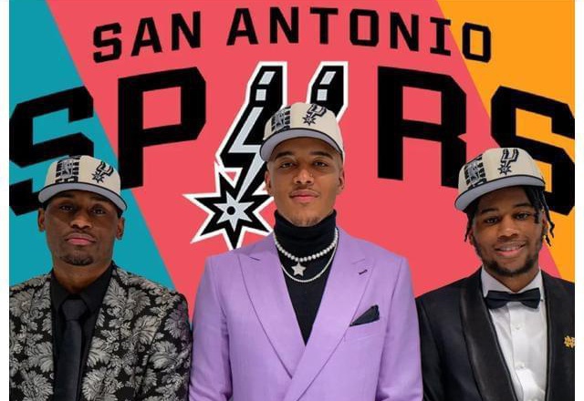 斯维拉尔：不意外我们目前排名榜首，但不该过早关注积分榜（斯维拉尔：领跑并不意外，但现在还不必看积分榜）